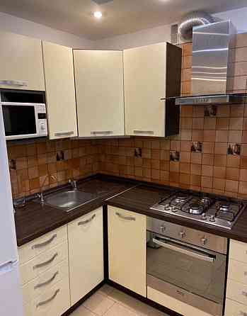 Сдам 1-комнатную квартиру в Донецке, Буденновский район, Заперевальная. Донецк