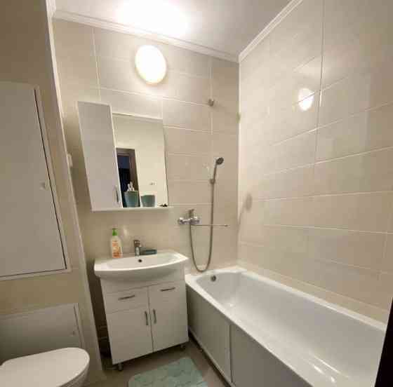 Сдам 1-комнатную квартиру в Макеевке, Центрально Городской район. Макеевка