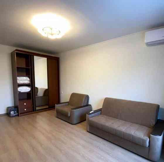 Сдам 1-комнатную квартиру в Макеевке, Центрально Городской район. Макеевка