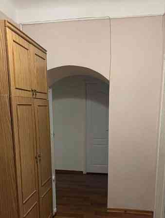 Сдам 1-комнатную квартиру в Макеевке, Зеленый. Макеевка