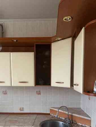 Сдам 1-комнатную квартиру в Макеевке, Зеленый. Макеевка