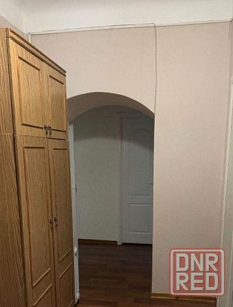 Сдам 1-комнатную квартиру в Макеевке, Зеленый. Макеевка - изображение 1