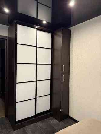 Сдается двухкомнатная квартира в Калининском районе по Краснофлотской улице Донецк