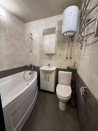 Сдается двухкомнатная квартира в Калининском районе по Краснофлотской улице Донецк