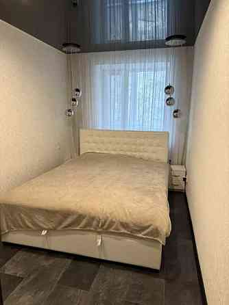 Сдается двухкомнатная квартира в Калининском районе по Краснофлотской улице Донецк