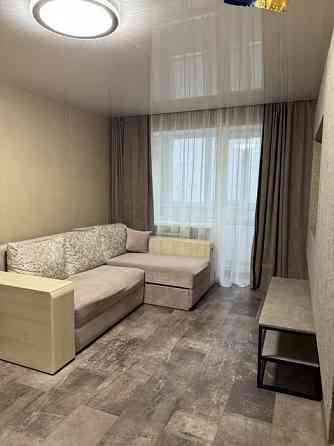 Сдается двухкомнатная квартира в Калининском районе по Краснофлотской улице Донецк