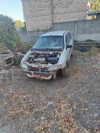 Запчасти,разбор Митсубиси Спейс,Ланцер 9. Макеевка