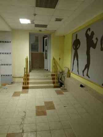 Сдается в аренду коммерческое помещение в центре Донецка Донецк