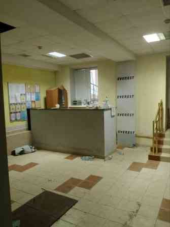 Сдается в аренду коммерческое помещение в центре Донецка Донецк