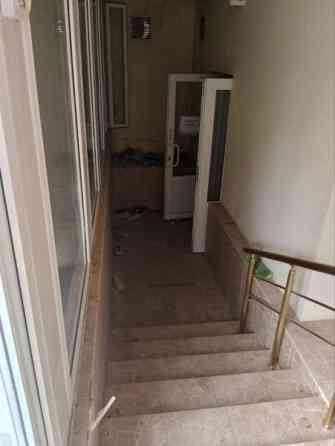 Сдается в аренду коммерческое помещение в центре Донецка Донецк