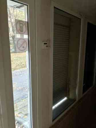 Сдается в аренду коммерческое помещение в центре Донецка Донецк