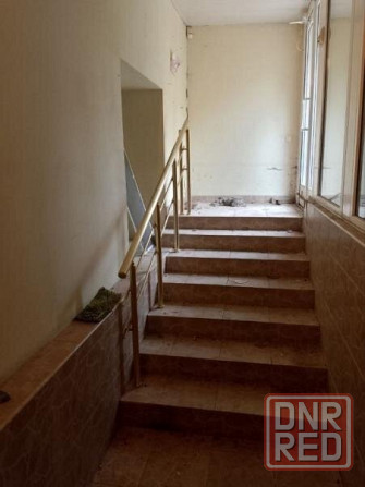 Сдается в аренду коммерческое помещение в центре Донецка Донецк - изображение 3