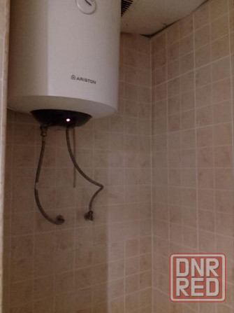 Сдается в аренду коммерческое помещение в центре Донецка Донецк - изображение 8