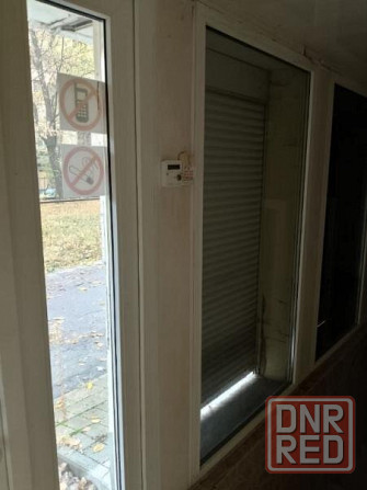 Сдается в аренду коммерческое помещение в центре Донецка Донецк - изображение 4