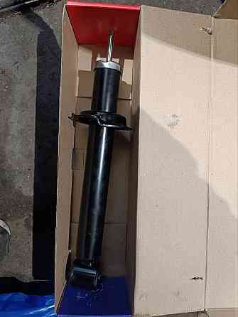 Амортизатор ваз 2110-12 новый! Макеевка