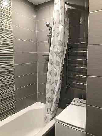 Сдам квартиру на Зеленом Макеевка