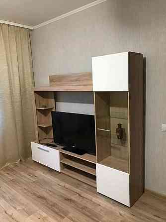 Сдам квартиру на Зеленом Макеевка