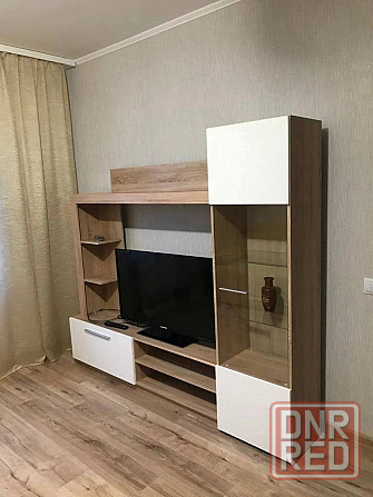 Сдам квартиру на Зеленом Макеевка - изображение 2