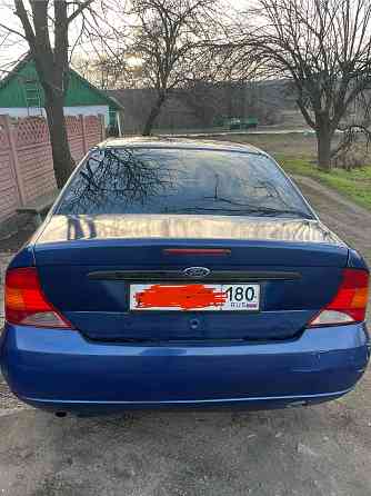 Продам автомобиль Харцызск