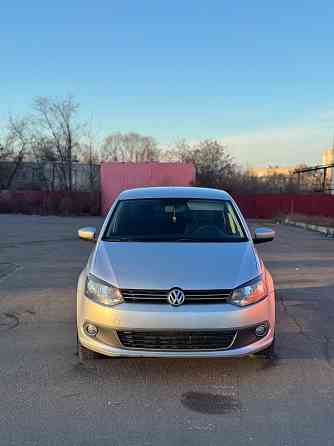 Продам Volkswagen Polo Донецк