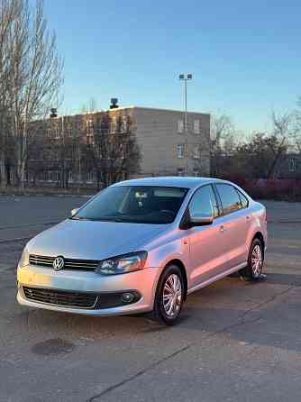 Продам Volkswagen Polo Донецк