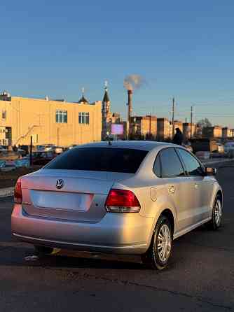 Продам Volkswagen Polo Донецк