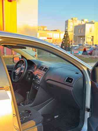 Продам Volkswagen Polo Донецк