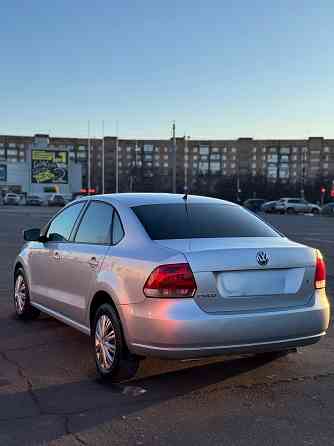 Продам Volkswagen Polo Донецк