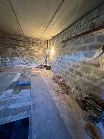 Продам гараж в кооперативе Донецк