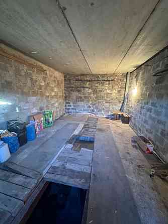 Продам гараж в кооперативе Донецк