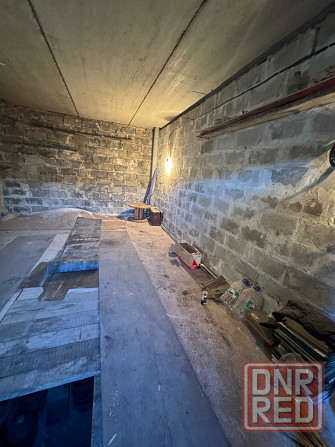 Продам гараж в кооперативе Донецк - изображение 6