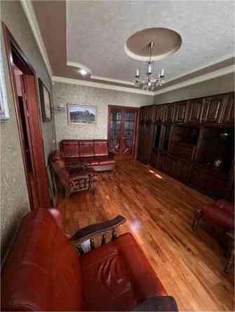 Сдается 2-х комнатную квартира, жк Альтком Донецк