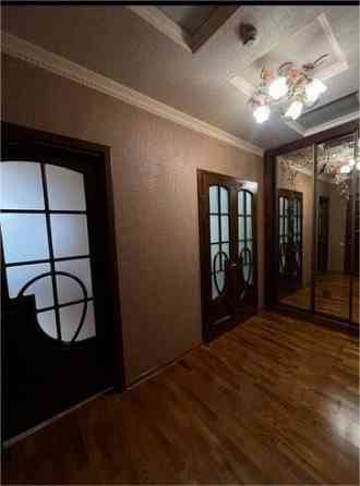 Сдается 2-х комнатную квартира, жк Альтком Донецк