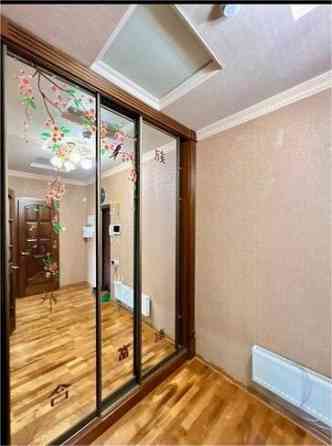 Сдается 2-х комнатную квартира, жк Альтком Донецк