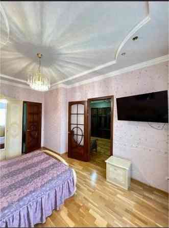 Сдается 2-х комнатную квартира, жк Альтком Донецк