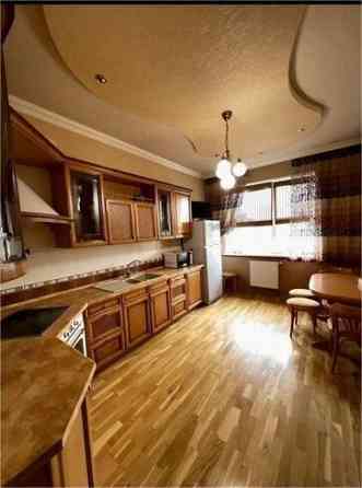 Сдается 2-х комнатную квартира, жк Альтком Донецк