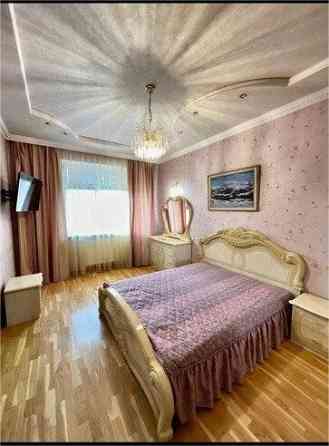 Сдается 2-х комнатную квартира, жк Альтком Донецк