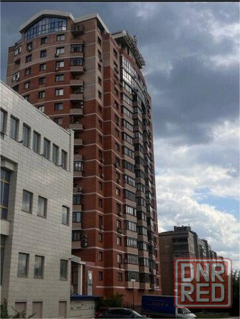 Сдается 2-х комнатную квартира, жк Альтком Донецк - изображение 10