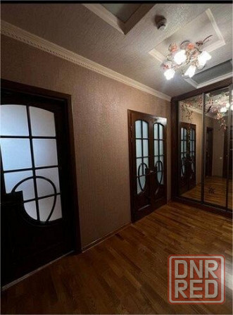 Сдается 2-х комнатную квартира, жк Альтком Донецк - изображение 5