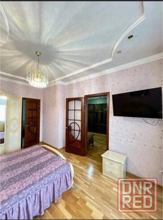 Сдается 2-х комнатную квартира, жк Альтком Донецк - изображение 3