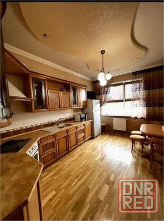 Сдается 2-х комнатную квартира, жк Альтком Донецк - изображение 1