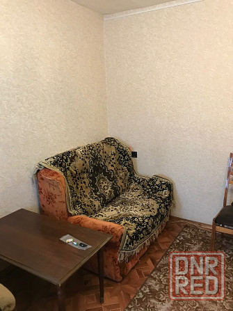 Сдам 2ком центр Текстильщика бум ул Островского хорошее состояния вода идёт Донецк - изображение 6