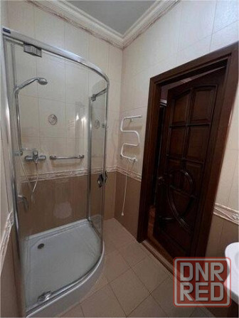 Сдается квартира комфорт-класса в Калининском районе Донецк - изображение 7