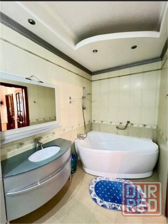 Сдается квартира комфорт-класса в Калининском районе Донецк - изображение 8