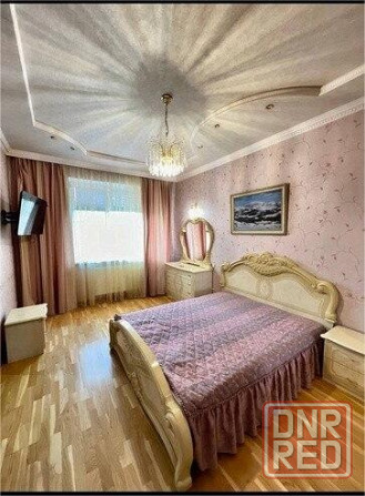 Сдается квартира комфорт-класса в Калининском районе Донецк - изображение 3