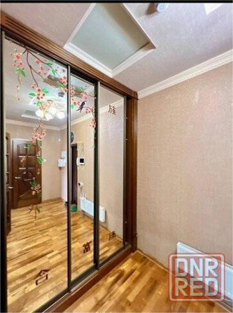 Сдается квартира комфорт-класса в Калининском районе Донецк - изображение 6