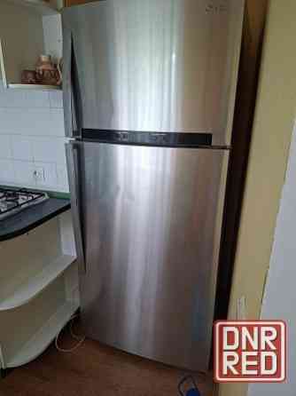 Продам 3к.кв в центре Донецка кинотеатр Звездочка. Донецк