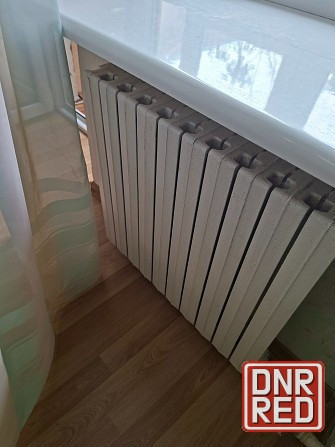 Продам 3к.кв в центре Донецка кинотеатр Звездочка. Донецк - изображение 10