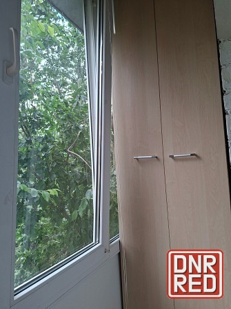 Продам 3к.кв в центре Донецка кинотеатр Звездочка. Донецк - изображение 7