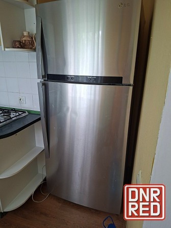 Продам 3к.кв в центре Донецка кинотеатр Звездочка. Донецк - изображение 2